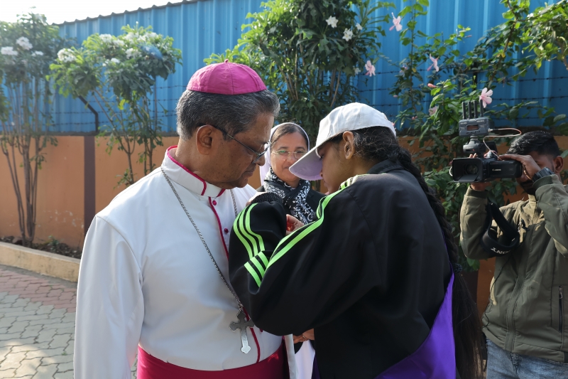 0Z4A8737 galleryfiles/241220-annual sport meet 2024/0z4a8737.jpg